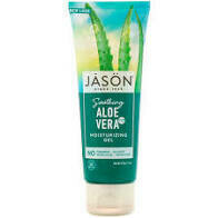 Aloe Vera Super Gel 98% Tube