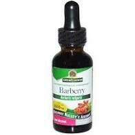 Bayberry Bark Extract