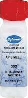 Apis Mellifica 30X