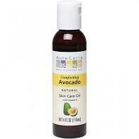 Avocado Oil