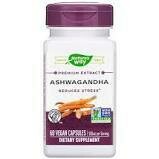 Ashwagandha Standardized Extract