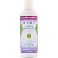 Auromere Pre Shampoo Conditioner