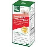 Bell Lifestyle Heart Support Garlic Combo
