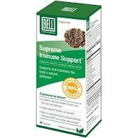 Bell Lifestyle Supreme Immune Support