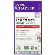 Bone Strength Take Care™, 180 t