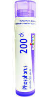 Boiron Phosphorus 200ck