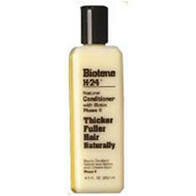 Biotene H-24 Conditioner