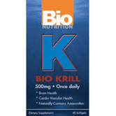 Bio Krill