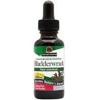 Bladderwrack Extract