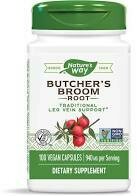 Butcher&#39;s Broom