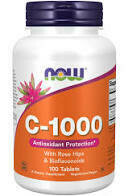 C-1000 Comp  180 Tabs