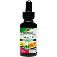 Calendula Flowers Extract