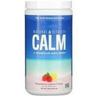 Calms