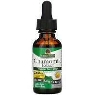 Chamomile Flowers Extract