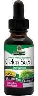 Celery Seed Extract