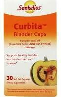 Curbita