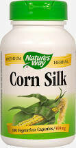 Corn Silk