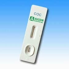 Coc Tester