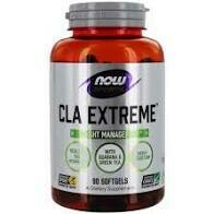 Cla Extreme 90 Sgels