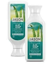 Conditioner Aloe Vera