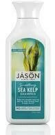 Conditioner Sea Kelp