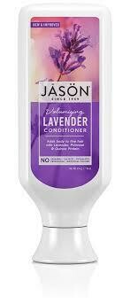 Conditioner Lavender
