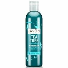 Conditioner Tea Tree Oil Therapy