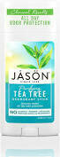 Deodorant Tea Tree Oil Stick