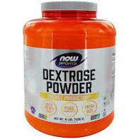 Dextrose Powder (Sports) 10 lbs.