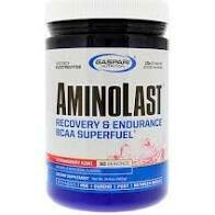 EAAs Kiwi Strawberry 10.58 Ounces Powder
