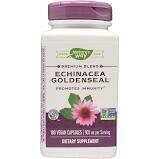 Echinacea w/GSR Combo 450 mg