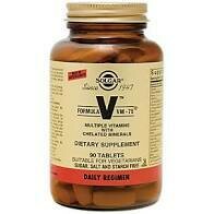 Formula VM-75® - 90 Tablets