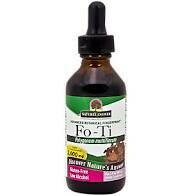 Fo-Ti Extract