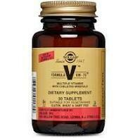 Formula VM-75® - 30 Tablets