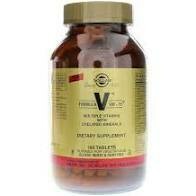 Formula VM-75® - 180 Tablets