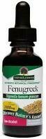 Fennel Seed Extract