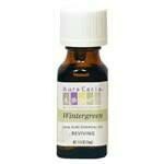 Essential Oil Wintergreen (gualtheria procumbens)
