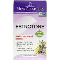 Estrotone™