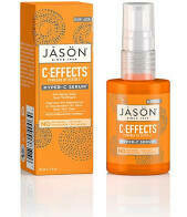 Ester-C Serum Hyper-C
