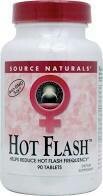 Eternal Woman™ HotFlash®, 90 tablet