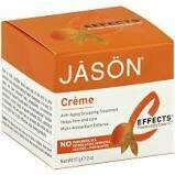 Ester-C Lotion Perfect Solutions
