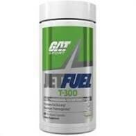GAT JetFuel T-300