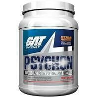 GAT psychon Watermelon