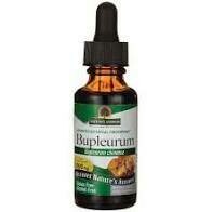Gentian Root Extract