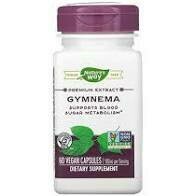 Gymnema Standardized Extract
