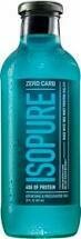 Isopure Ready To Drink Blue Raspberry