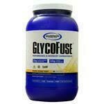 GlycoFuse