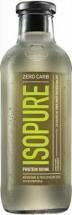 Isopure Coconut Original Flavor