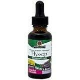 Hyssop Herb Extract