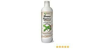 Henna Conditioner